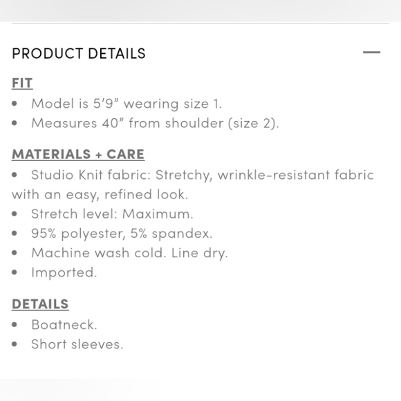 NWT Torrid Bodycon Dress - Picture 12 of 13